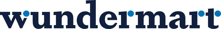 WUNDERMART
